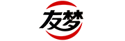 友梦是什么牌子_友梦品牌怎么样?