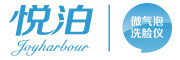 JOYHARBOUR是什么牌子_悦泊品牌怎么样?