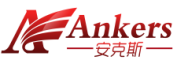 Ankers是什么牌子_Ankers品牌怎么样?