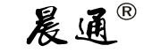chentong是什么牌子_晨通品牌怎么样?