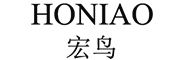HONIAO是什么牌子_宏鸟品牌怎么样?