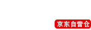 江铭是什么牌子_江铭品牌怎么样?