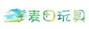 麦田是什么牌子_麦田品牌怎么样?