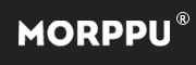 MORPPU是什么牌子_慕普品牌怎么样?