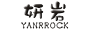 YANRROCK是什么牌子_妍岩品牌怎么样?