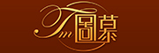 慕格是什么牌子_慕格品牌怎么样?