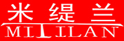 mitilan是什么牌子_米缇兰品牌怎么样?