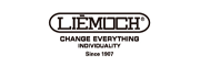 LIEMOCH是什么牌子_LIEMOCH品牌怎么样?