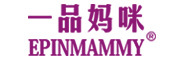 EPIN MAMMY是什么牌子_一品妈咪品牌怎么样?