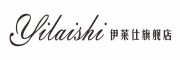 yilaishi是什么牌子_伊莱仕品牌怎么样?