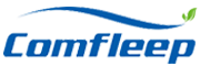 Comfleep是什么牌子_Comfleep品牌怎么样?