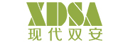 XDSA是什么牌子_现代双安品牌怎么样?