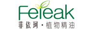feieak是什么牌子_菲依珂品牌怎么样?