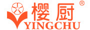 YINGCHU是什么牌子_樱厨品牌怎么样?