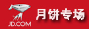 京华JD是什么牌子_京华JD品牌怎么样?