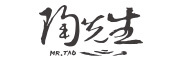 MR.TAO是什么牌子_陶先生品牌怎么样?