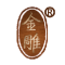 金雕是什么牌子_金雕品牌怎么样?