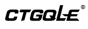 CTGQLE是什么牌子_CTGQLE品牌怎么样?