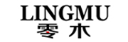 Lingmu是什么牌子_零木品牌怎么样?