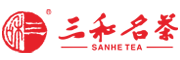 三和名茶是什么牌子_三和名茶品牌怎么样?