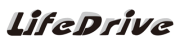 LifeDrive是什么牌子_LifeDrive品牌怎么样?