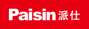 Paisin是什么牌子_派仕品牌怎么样?
