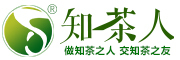 zhicharen是什么牌子_知茶人品牌怎么样?
