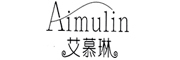 ayimo是什么牌子_阿依茉品牌怎么样?