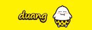 DUANG是什么牌子_DUANG品牌怎么样?