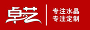 SPORT MAN是什么牌子_运动人品牌怎么样?