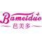 BAMEIDUO是什么牌子_芭美多品牌怎么样?