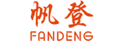 FANDENG是什么牌子_帆登品牌怎么样?