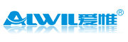 爱惟ALWIL是什么牌子_爱惟ALWIL品牌怎么样?