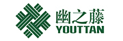 YOUZHITENG是什么牌子_幽之藤家具品牌怎么样?