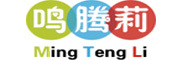 锦溪妈咪是什么牌子_锦溪妈咪品牌怎么样?
