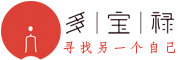 多宝禄是什么牌子_多宝禄品牌怎么样?