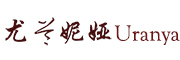 Diday是什么牌子_淡黛品牌怎么样?