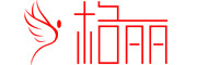 格丽油画是什么牌子_格丽油画品牌怎么样?