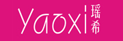 yaoxi是什么牌子_瑶希品牌怎么样?