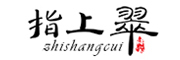 指上翠是什么牌子_指上翠品牌怎么样?
