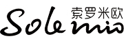 索罗米欧是什么牌子_索罗米欧品牌怎么样?