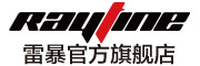 雷暴是什么牌子_雷暴品牌怎么样?