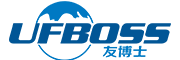 UFBOSS是什么牌子_UFBOSS品牌怎么样?