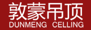 DUNMENG是什么牌子_敦蒙品牌怎么样?