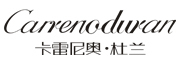 卡雷尼奥.杜兰是什么牌子_卡雷尼奥.杜兰品牌怎么样?