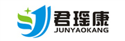 JUNYAOKANG是什么牌子_君瑶康品牌怎么样?