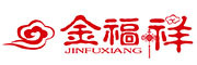 JINFUXIANG是什么牌子_金福祥品牌怎么样?