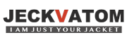 JECKVATOM是什么牌子_JECKVATOM品牌怎么样?