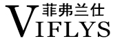 VIFLYS是什么牌子_菲弗兰仕品牌怎么样?