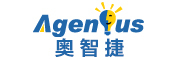 Agenius是什么牌子_奥智捷品牌怎么样?